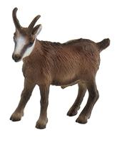 Bullyland Gems (64450) - thumbnail