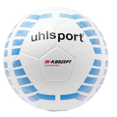 Derbystar Ventielnaald Metaal 3 stuks 4099