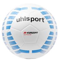 Derbystar Ventielnaald Metaal 3 stuks 4099 - thumbnail