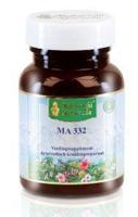 Maharishi Ayurv MA 332 60 Tabletten - thumbnail