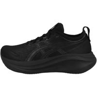 ASICS GEL-Nimbus 27 Heren - thumbnail