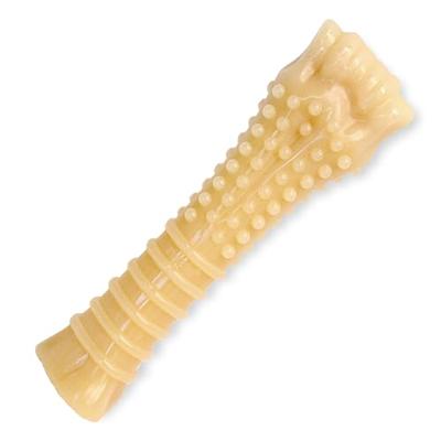 Nylabone Dura Chew souper bot original NS105 Nylabone Gebr. de Boon - Gebr de boon