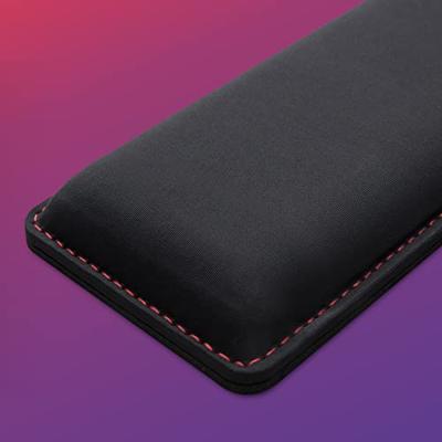 HyperX Wrist Rest polssteun