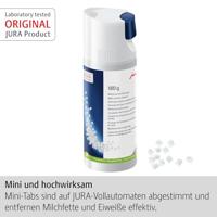 Jura melksysteemreiniger 180g - thumbnail
