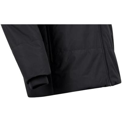 JAKO 7104K Coachvest Team Kids - Zwart - 152