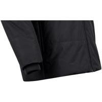 JAKO 7104K Coachvest Team Kids - Zwart - 140 - thumbnail