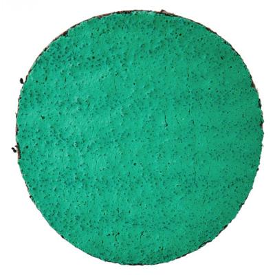 Makita Accessoires Schuurschijf 50mm Z60 - E-07440 E-07440