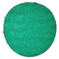 Makita Accessoires Schuurschijf 50mm Z60 - E-07440 E-07440 - thumbnail