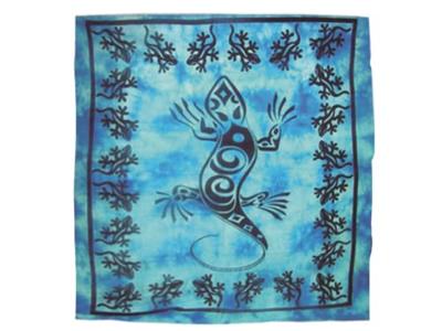 Badstof Sarong Secaneta 210 x 230 cm