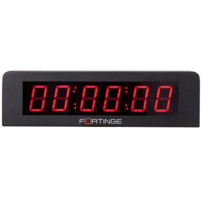 Fortinge Proclock AC21 Voor Era IP, Era Lite & Prox Series Studio Teleprompters
