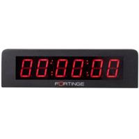 Fortinge Proclock AC21 Voor Era IP, Era Lite & Prox Series Studio Teleprompters - thumbnail