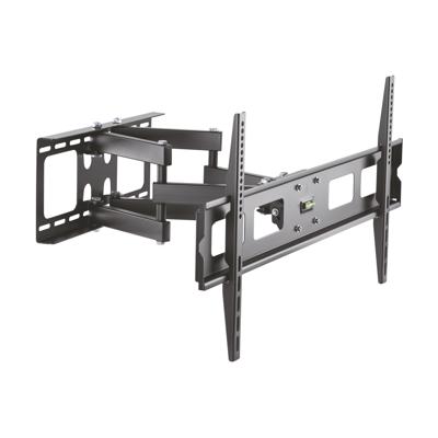 TV houder Aisens WT70TSLE-029 - thumbnail