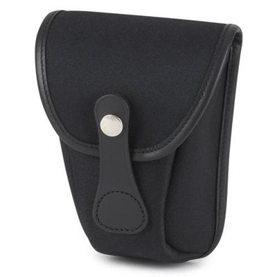 Billingham Avea 7 black fibrenyte/black Billingham Avea 7 black fibrenyte/black