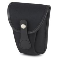 Billingham Avea 7 black fibrenyte/black - thumbnail