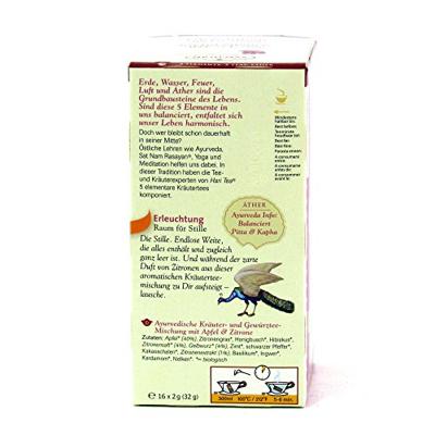 Shoti Maa Thee Joyful Silence