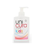 Unicura Handzeep Kids Pomp (250ml) - thumbnail