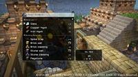 Dragon Quest Builders - thumbnail