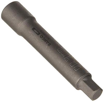 Bahco spanschroef schokdemper 9mm h1 | BS100019