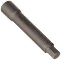 Bahco spanschroef schokdemper 9mm h1 | BS100019 - thumbnail