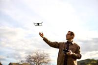 Sandisk MicroSD Express 128GB 880mb/s 480mb/s - thumbnail