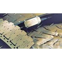 TE Connectivity 6622650001 TE RAY System 6 1 stuk(s) - thumbnail