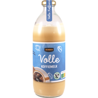 Jumbo Volle Koffiemelk 470ML - thumbnail