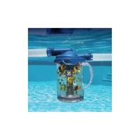 Zodiac Cyclonic Leaf Catcher - thumbnail