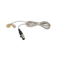 DAP EL-2 omni-directionele lavalier microfoon - thumbnail