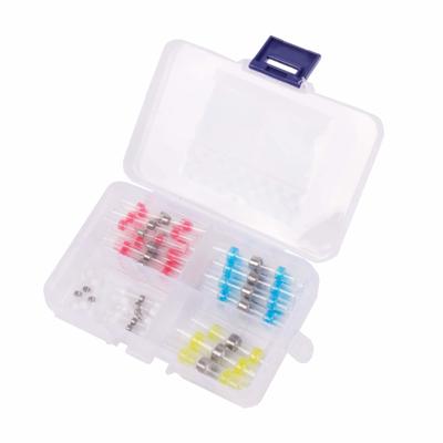 Imp Soldeerhulzen waterproof Imp Soldeerhulzen waterproof