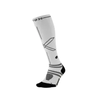 STOX Running Compressie Sokken Heren - thumbnail