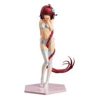 To Love-Ru Darkness 1/6 Scale PVC Statue - Mea Kurosaki Refined Version - thumbnail