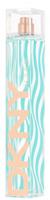 DKNY - Energizing Summer EDT VAPO 100 ml - thumbnail
