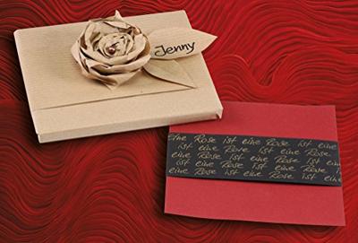 Schneider Lakmarker Maxx 271 1-2mm Goud 10 Stuks