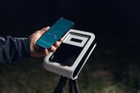 Vaonis Hestia Standard Pack - thumbnail