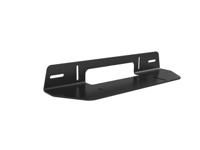 Cavus cmsbfb vaste muurbeugel voor sonos beam zwart - thumbnail