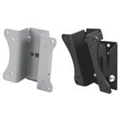 Schermtafel Support B-Tech BT7510/B - thumbnail