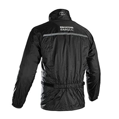 OXFORD regenjas "rainseal rain jacket rainseal sw size 5xl - thumbnail