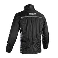 OXFORD regenjas "rainseal rain jacket rainseal sw gr. xxl - thumbnail