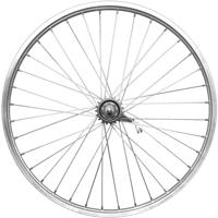 Roland Achterwiel 28" 26-622 hl32 shimano remnaaf 2,34 19t - thumbnail
