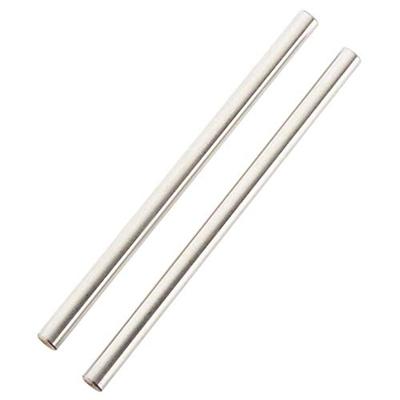 Hinge Pin Lower 4x67.6mm (2pcs) (AR330381)