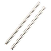 Hinge Pin Lower 4x67.6mm (2pcs) (AR330381) - thumbnail