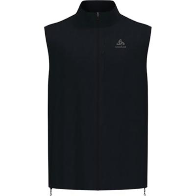 Odlo Zeroweight Vest Heren