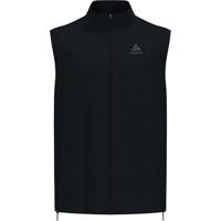 Odlo Zeroweight Vest Heren - thumbnail