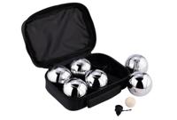 Jeu de Boules Set - thumbnail