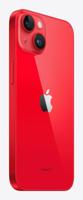 Apple iPhone 14 (256 GB) - (PRODUCT) RED - thumbnail
