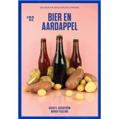 Bier en Aardappel (Paperback)