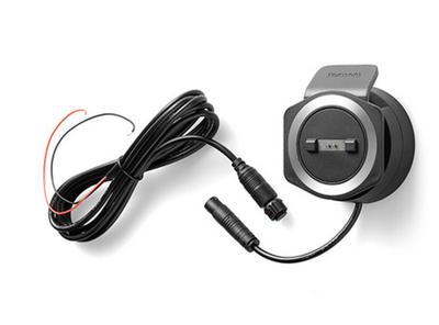 GPS-houder TomTom 9UGE.001.03 - thumbnail