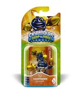 Skylanders Swap Force - Countdown - thumbnail