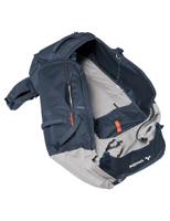 Vaude Astrum EVO 55+10 Trekkingrugzak - thumbnail