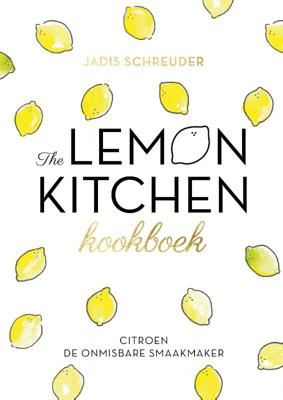 BOWLS & DISHES - Boeken - The Lemon Kitchen